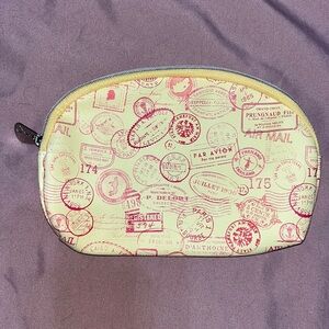 Ipsy Glam Bag